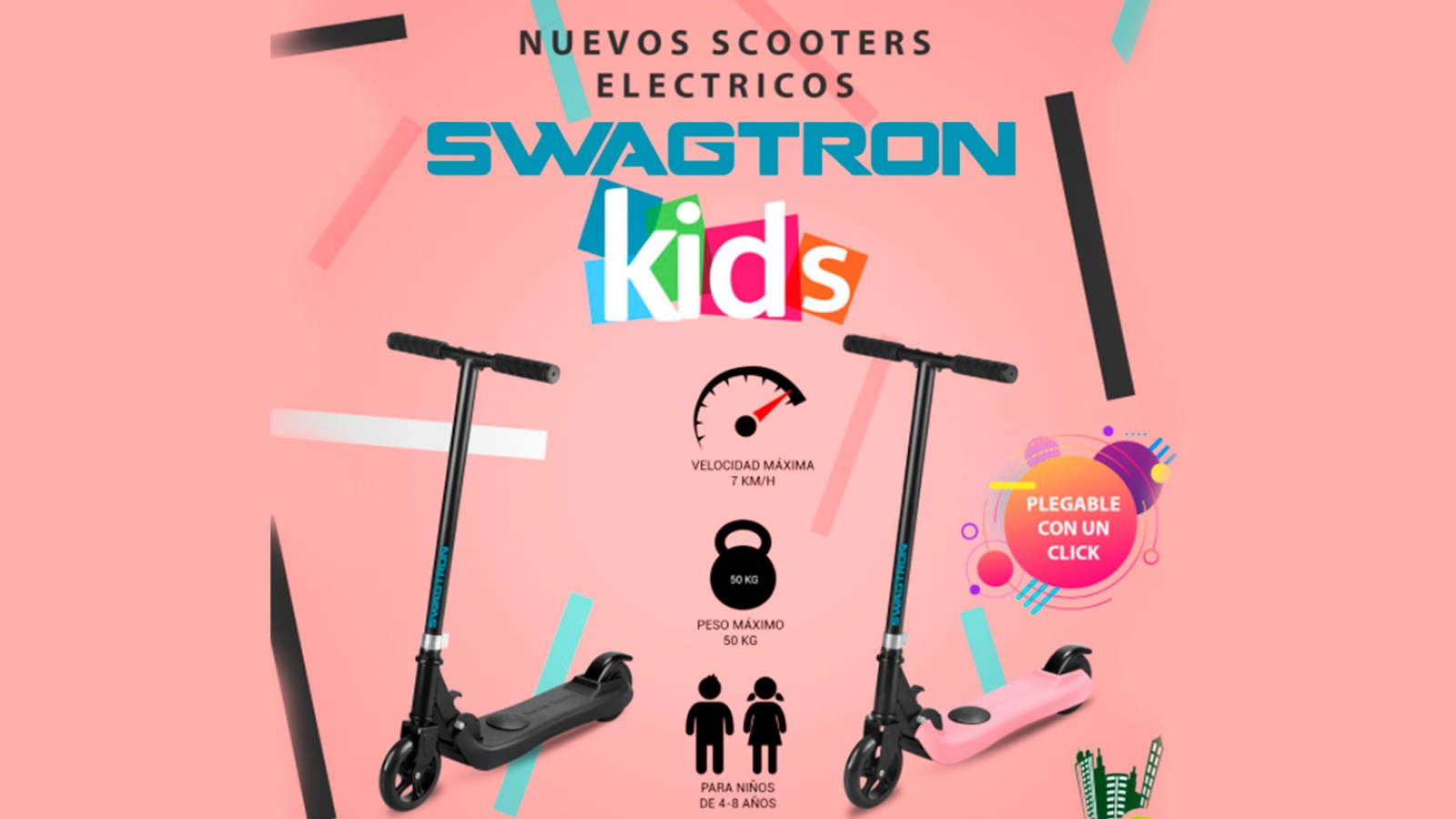 KIDSS